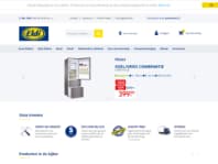 découvrez notre avis sur électro dépôt : analyse des prix, qualité des produits, service client, et expérience d'achat pour mieux choisir vos équipements électroménagers et high-tech.