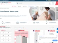 découvrez notre avis sur engie home services : fiabilité, qualité du service client, offres d’entretien et installation de chauffage. lisez les retours d’utilisateurs et nos recommandations pour bien choisir votre prestataire.