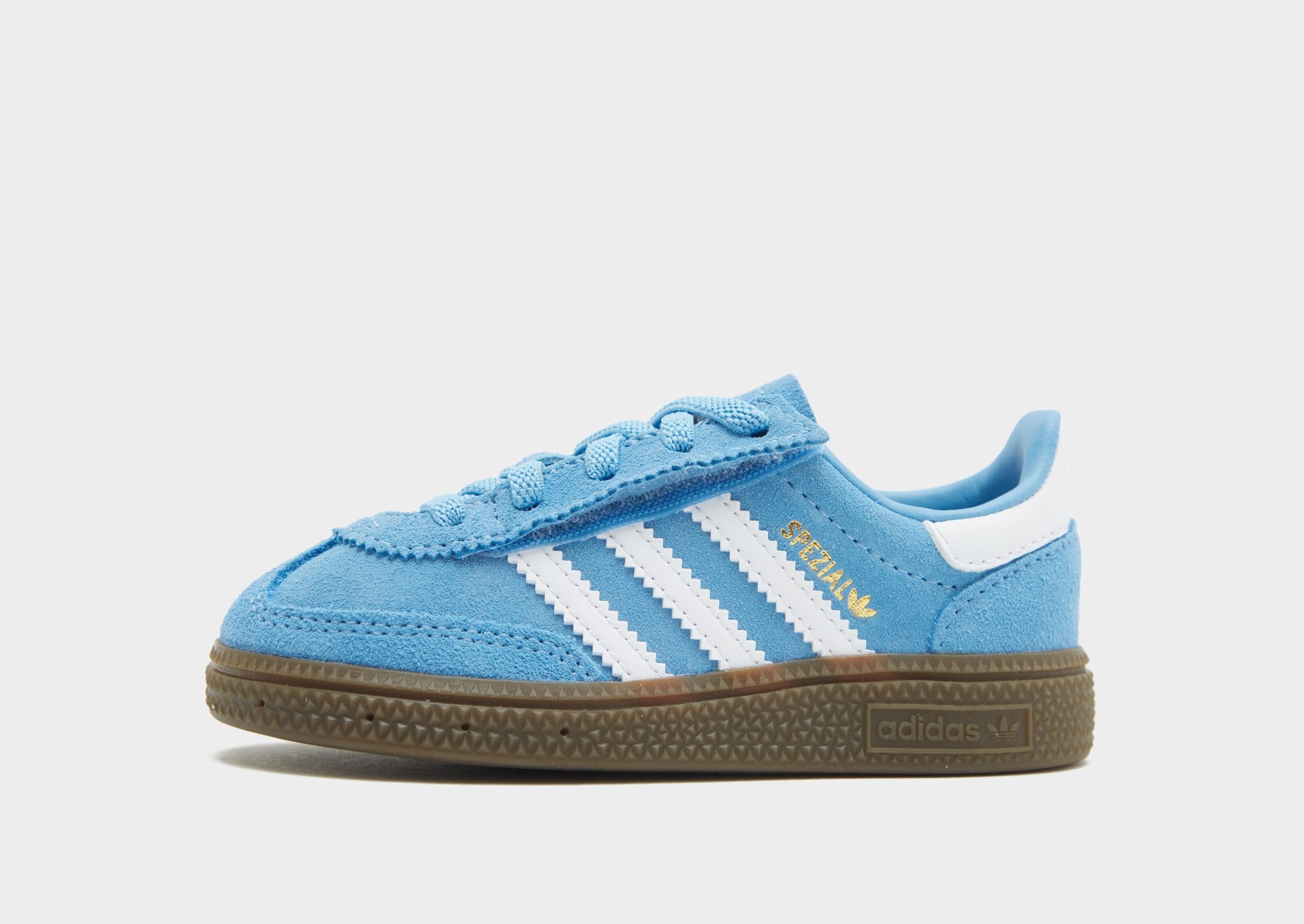 découvrez notre avis détaillé sur footdistrict : analyse des produits, fiabilité du site, service client, délais de livraison et retours. tout ce qu'il faut savoir avant d’acheter sur footdistrict !