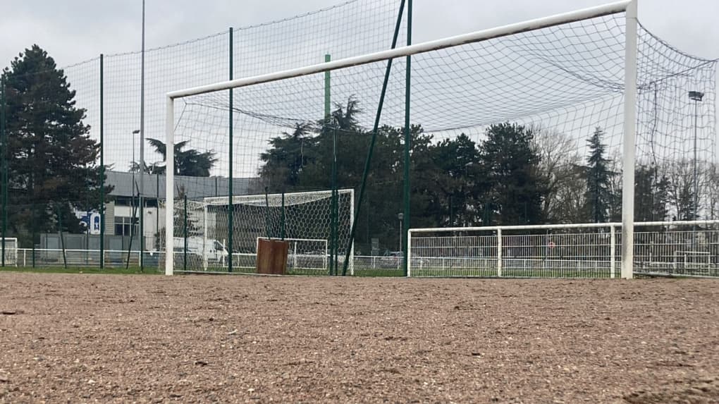 découvrez notre avis sur footdistrict : une boutique en ligne spécialisée dans les sneakers et vêtements streetwear. lisez notre évaluation sur la fiabilité, la qualité des produits et le service client de footdistrict.