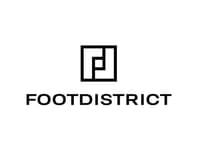 découvrez notre avis sur footdistrict : boutique en ligne spécialisée dans les sneakers, vêtements streetwear et accessoires. lisez notre évaluation sur les produits, la fiabilité du service client, la livraison et les retours pour faire votre choix en toute sérénité avant d’acheter.