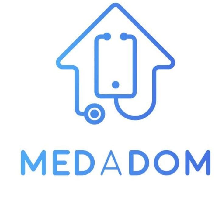 découvrez notre avis complet sur medadom : analyse des services de téléconsultation médicale, avantages, inconvénients et témoignages d'utilisateurs pour mieux choisir votre solution de consultation en ligne.