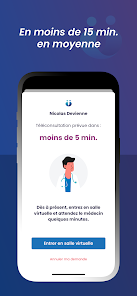 découvrez notre avis sur medadom : analyse des services de téléconsultation, points forts, inconvénients, sécurité, et retour d’expérience des utilisateurs.