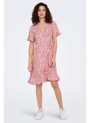 découvrez notre avis détaillé sur modz : analyse des services, fiabilité, expérience client, avantages et inconvénients pour vous aider à faire le bon choix.