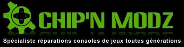 découvrez notre avis complet sur modz : fiabilité, qualité des produits, service client et retours d’expérience des utilisateurs pour mieux choisir votre boutique en ligne mode.