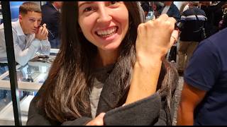 découvrez notre avis complet sur ocarat : fiabilité, qualité des bijoux, service client, avantages et inconvénients. informez-vous avant d’acheter sur ocarat !