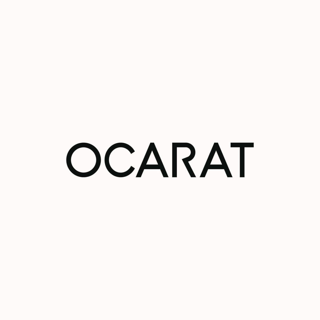 découvrez notre avis détaillé sur ocarat : analyse des produits, fiabilité du service, retours clients et conseils pour acheter en toute confiance vos bijoux et montres en ligne.