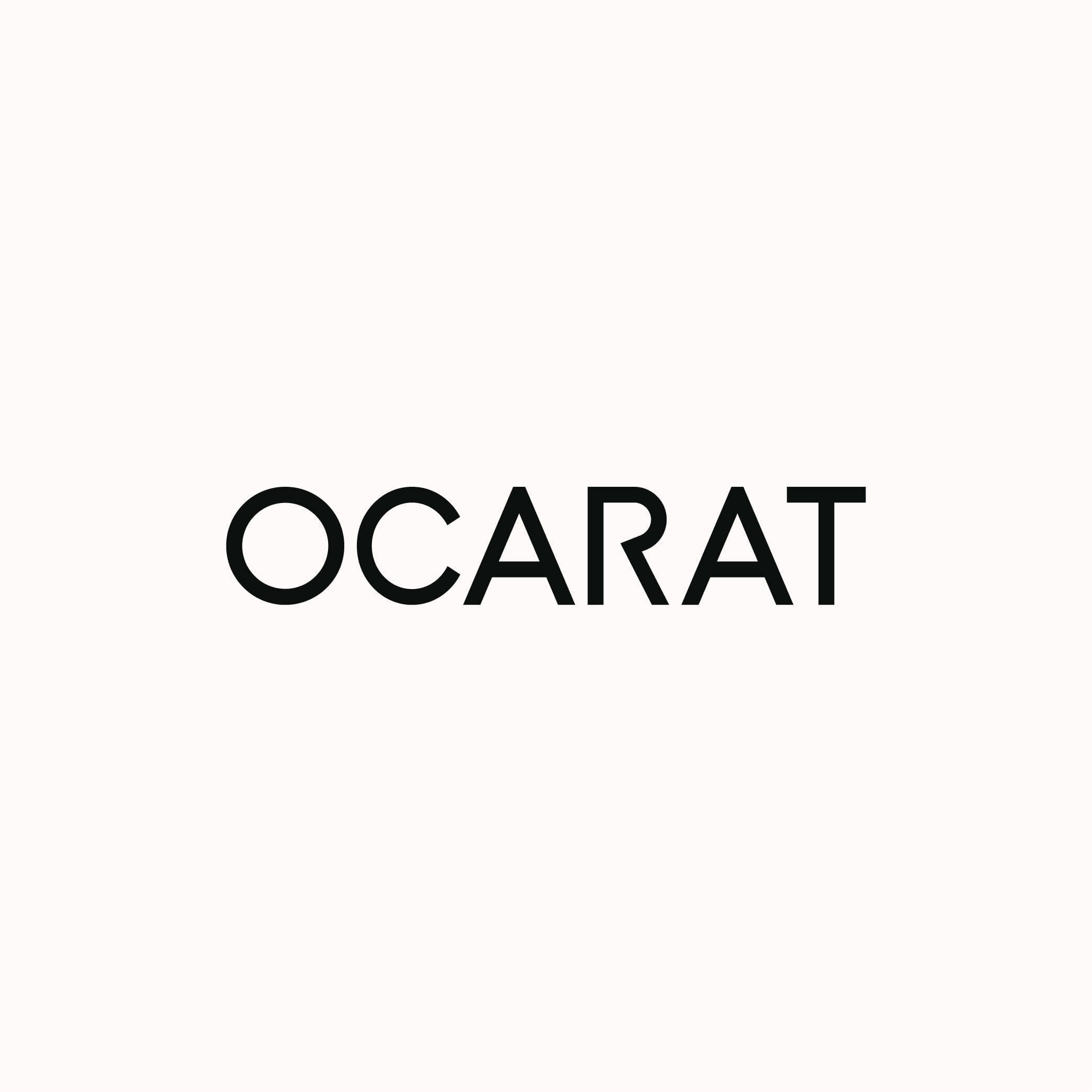 découvrez notre avis détaillé sur ocarat : analyse des produits, fiabilité du service, retours clients et conseils pour acheter en toute confiance vos bijoux et montres en ligne.