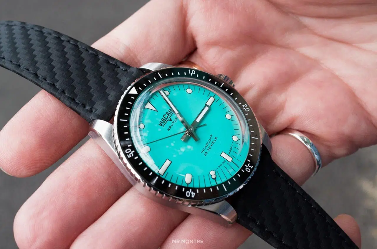 découvrez notre avis sur ocarat : analyse des bijoux, montres et expériences clients. informez-vous sur la qualité, le service et les prix avant d’acheter sur ocarat.