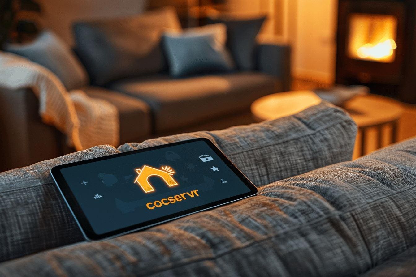 découvrez les avis utilisateurs sur locservice : évaluations, retours d'expérience et opinions vérifiées pour mieux choisir votre service de location immobilière.