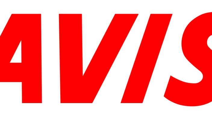 découvrez les avis, retours d’expérience et opinions détaillées pour vous aider à faire le meilleur choix. lisez ce que pensent les utilisateurs et partagez votre propre avis !