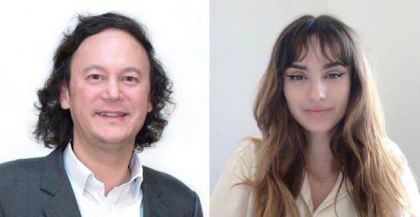 besoin d’une avocate pour contester une décision ou défendre vos droits ? profitez de l’expertise d’une professionnelle spécialisée en contestation pour vous accompagner et vous conseiller efficacement.