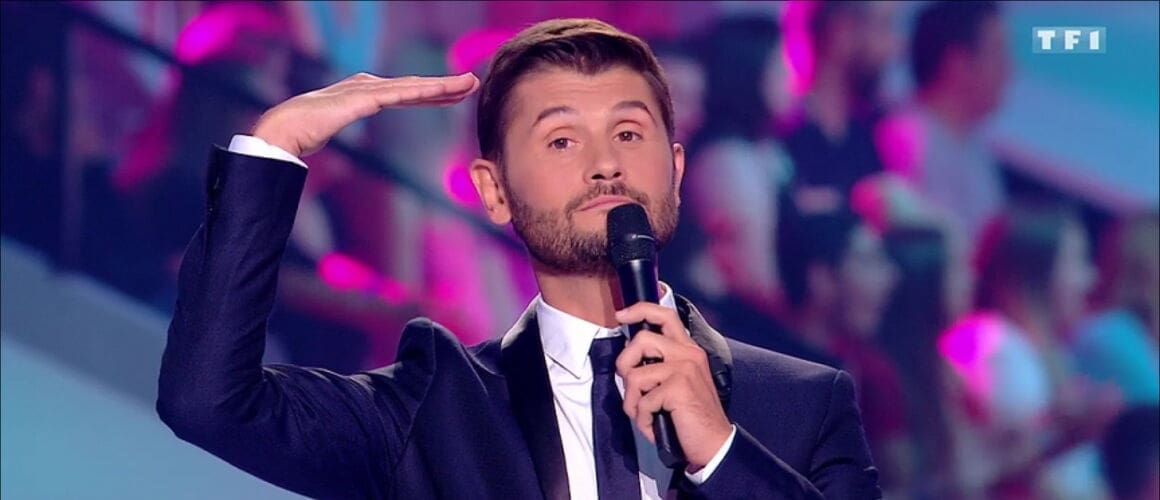 découvrez pourquoi beaugrand a décidé de quitter secret story : les raisons, les réactions des fans et l'avenir de l'émission dans notre article complet.