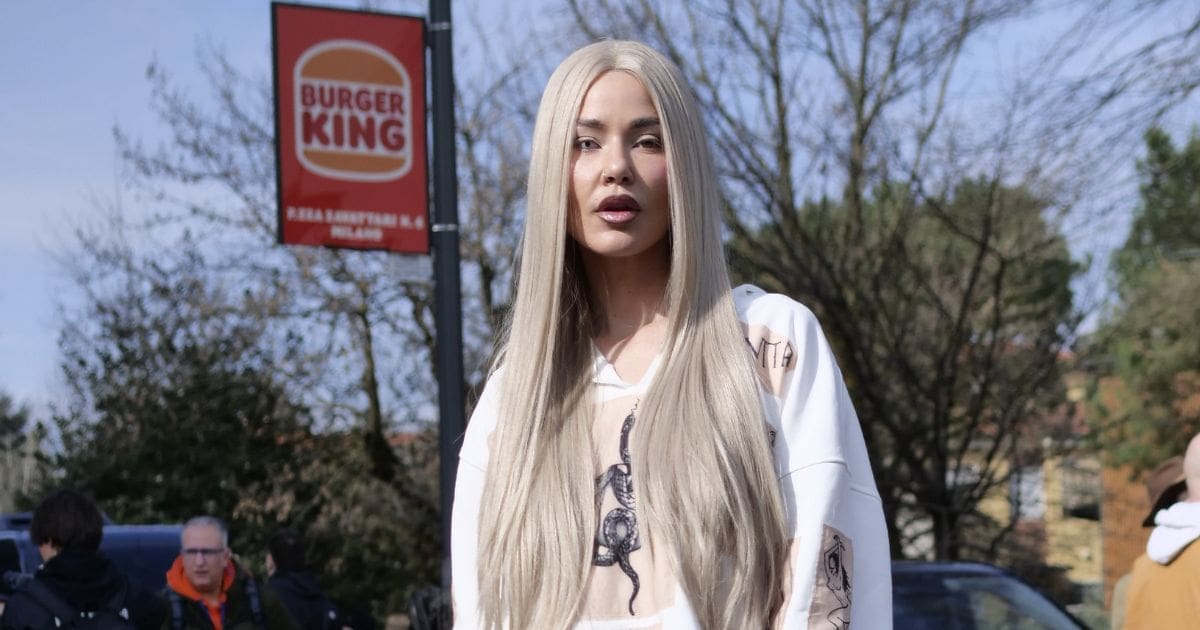 découvrez la boisson vitalité 110 ans, conçue pour soutenir votre énergie et votre bien-être au quotidien grâce à une formule innovante riche en ingrédients naturels.