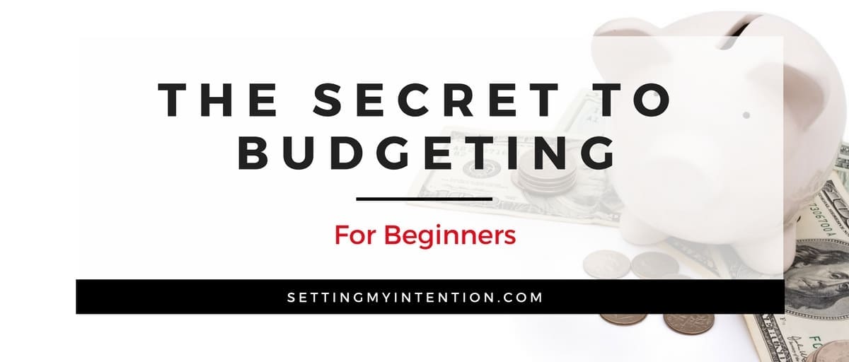 découvrez nos astuces pratiques et conseils pour gérer votre budget secret, économiser efficacement et atteindre vos objectifs financiers sans contraintes. prenez le contrôle de votre argent en toute confidentialité !