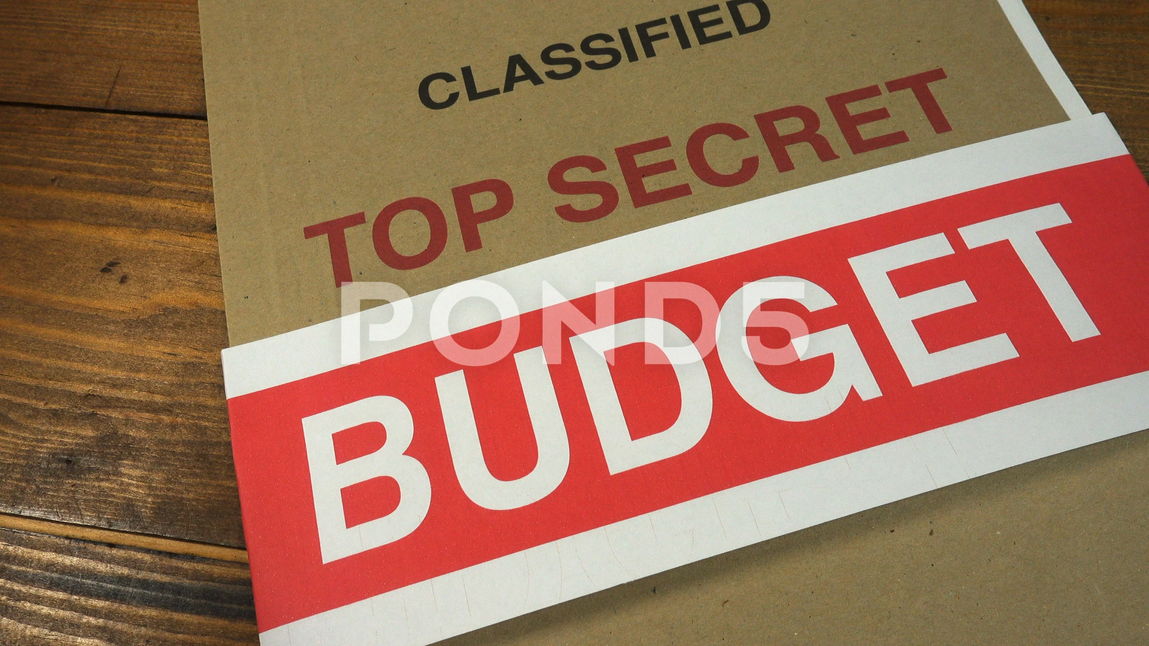 découvrez comment gérer et optimiser un budget secret grâce à nos conseils pratiques. apprenez à économiser, planifier et surveiller discrètement vos finances pour atteindre vos objectifs en toute confidentialité.