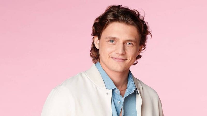 découvrez qui est le candidat éliminé cette semaine, les raisons de son départ et les réactions après l'annonce des résultats.