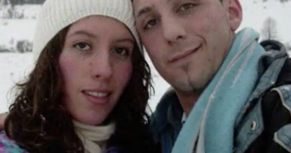 découvrez les dernières informations sur cédric jubillar et les accusations de subornation qui pèsent contre lui dans l'affaire de la disparition de delphine jubillar. analyse des faits et des enjeux judiciaires.