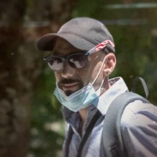 découvrez les dernières informations sur cédric jubillar et les accusations de subornation qui le visent, entre rumeurs, enquêtes et rebondissements judiciaires dans l'affaire delphine jubillar.