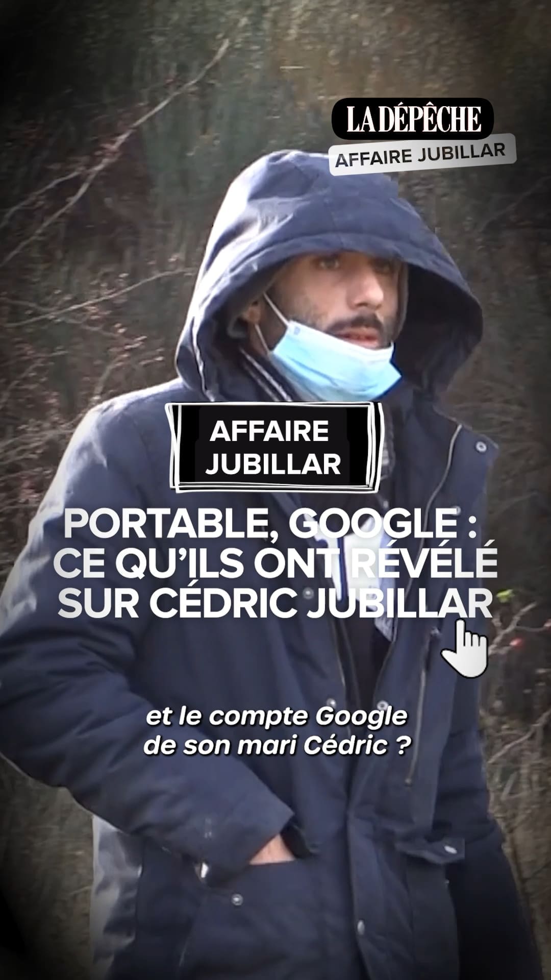 découvrez l’affaire cédric jubillar et les accusations de subornation qui pèsent contre lui : faits, enjeux judiciaires et avancées de l’enquête expliqués simplement.