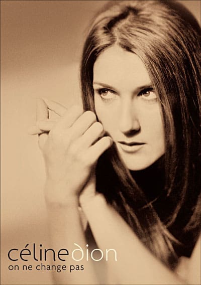 découvrez le moment émouvant où céline dion fond en larmes aux côtés de rené angelil devant jean-jacques goldman, une scène bouleversante remplie d'émotion et de sincérité.