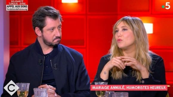 découvrez tous les détails de la cérémonie nuptiale de bérengère krief : ambiance romantique, invités célèbres et moments inoubliables de ce mariage tant attendu.