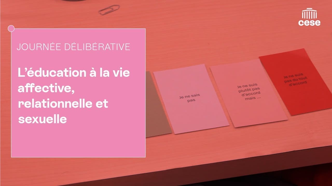 découvrez comment ceschin défend sa méthode éducative innovante, ses principes, et les résultats obtenus auprès de ses élèves dans cet article détaillé.