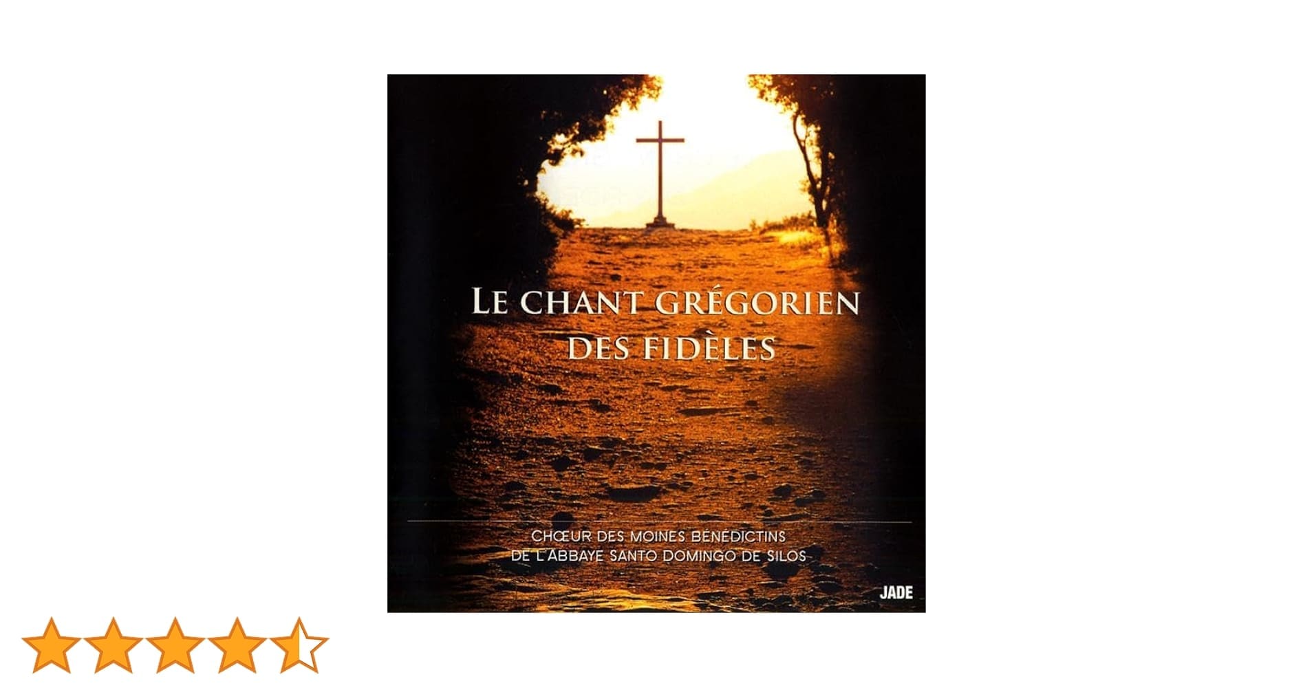 découvrez la beauté apaisante du chant sacré des moines : des voix spirituelles, des harmonies méditatives et une tradition ancestrale pour élever l’âme et apaiser l’esprit.