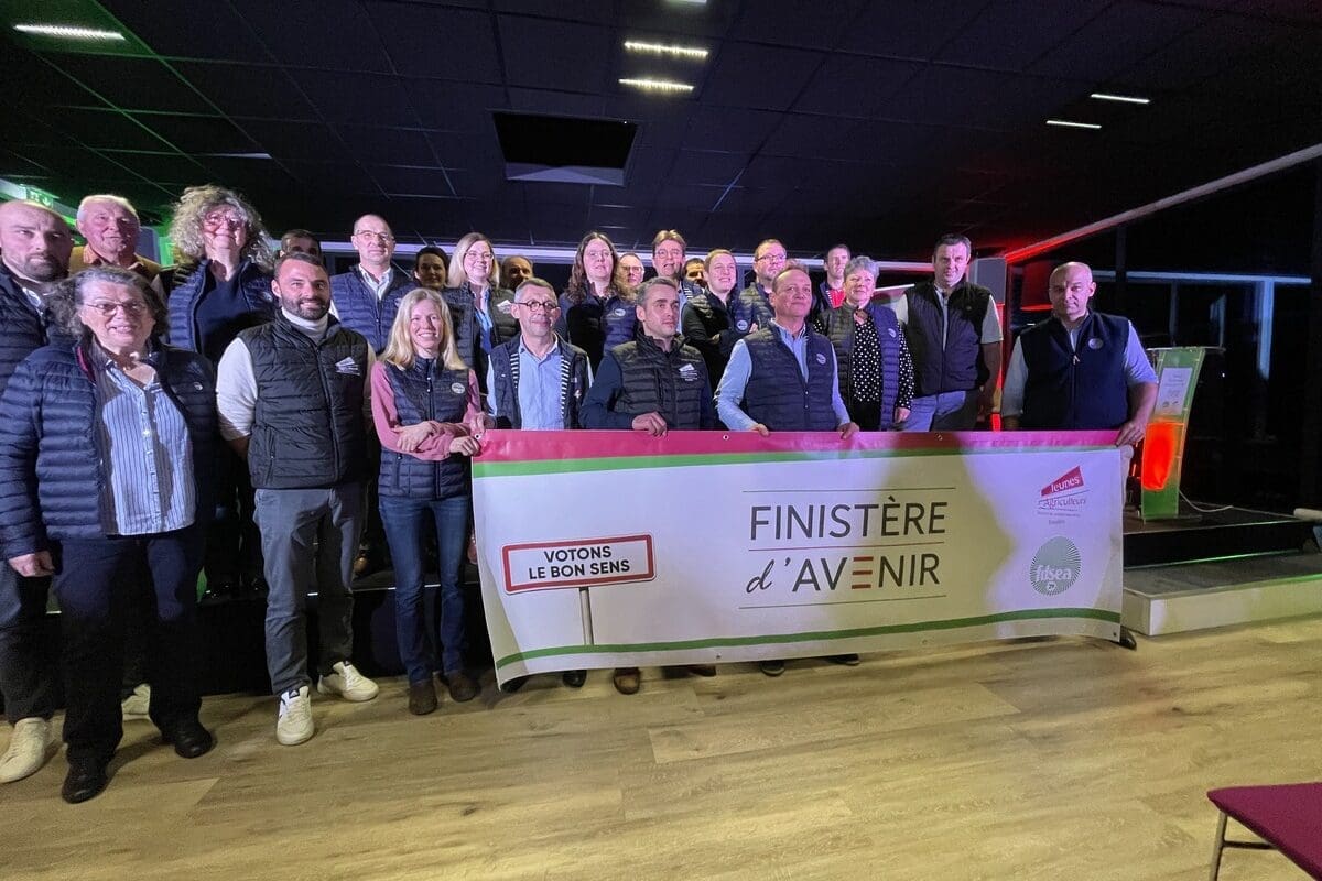 découvrez le choix d'arnaud : des recommandations authentiques, avis d'expert et sélections sur-mesure pour vous aider à faire les meilleurs choix au quotidien.