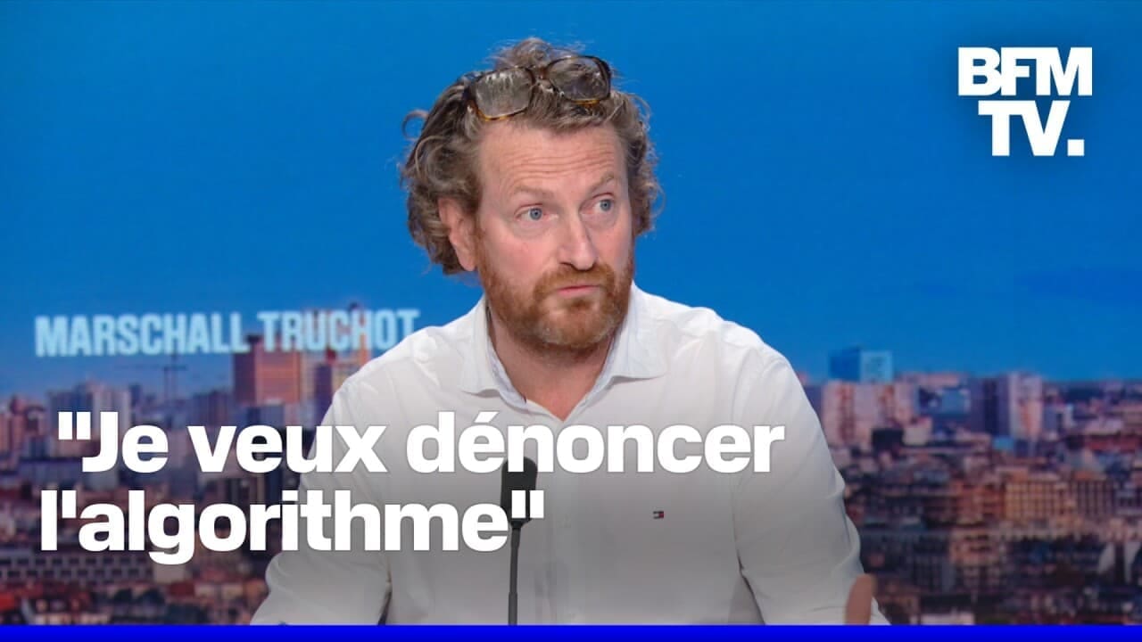 découvrez le choix d'arnaud : des recommandations, des sélections et des conseils avisés pour vous guider dans vos décisions et trouver les meilleures solutions adaptées à vos besoins.