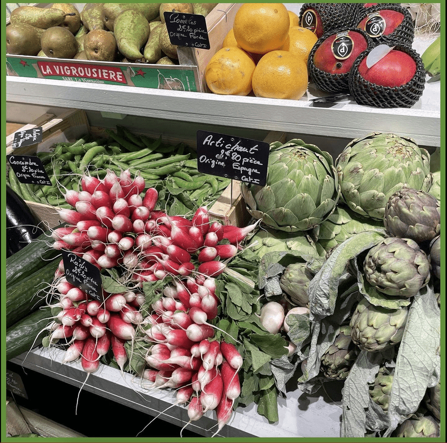 découvrez les meilleurs choix d'arnaud pour vous guider dans vos décisions, astuces, conseils et recommandations sur divers sujets du quotidien.