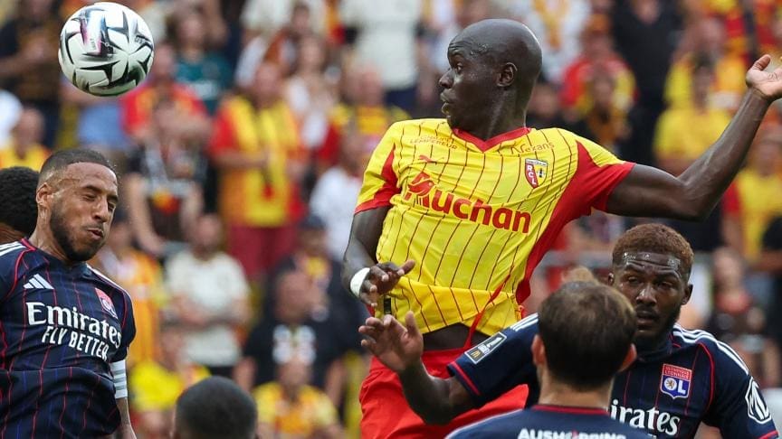 découvrez comment le club de lens mise sur la data pour sécuriser ses choix au mercato et optimiser son recrutement avec une stratégie innovante et fiable.