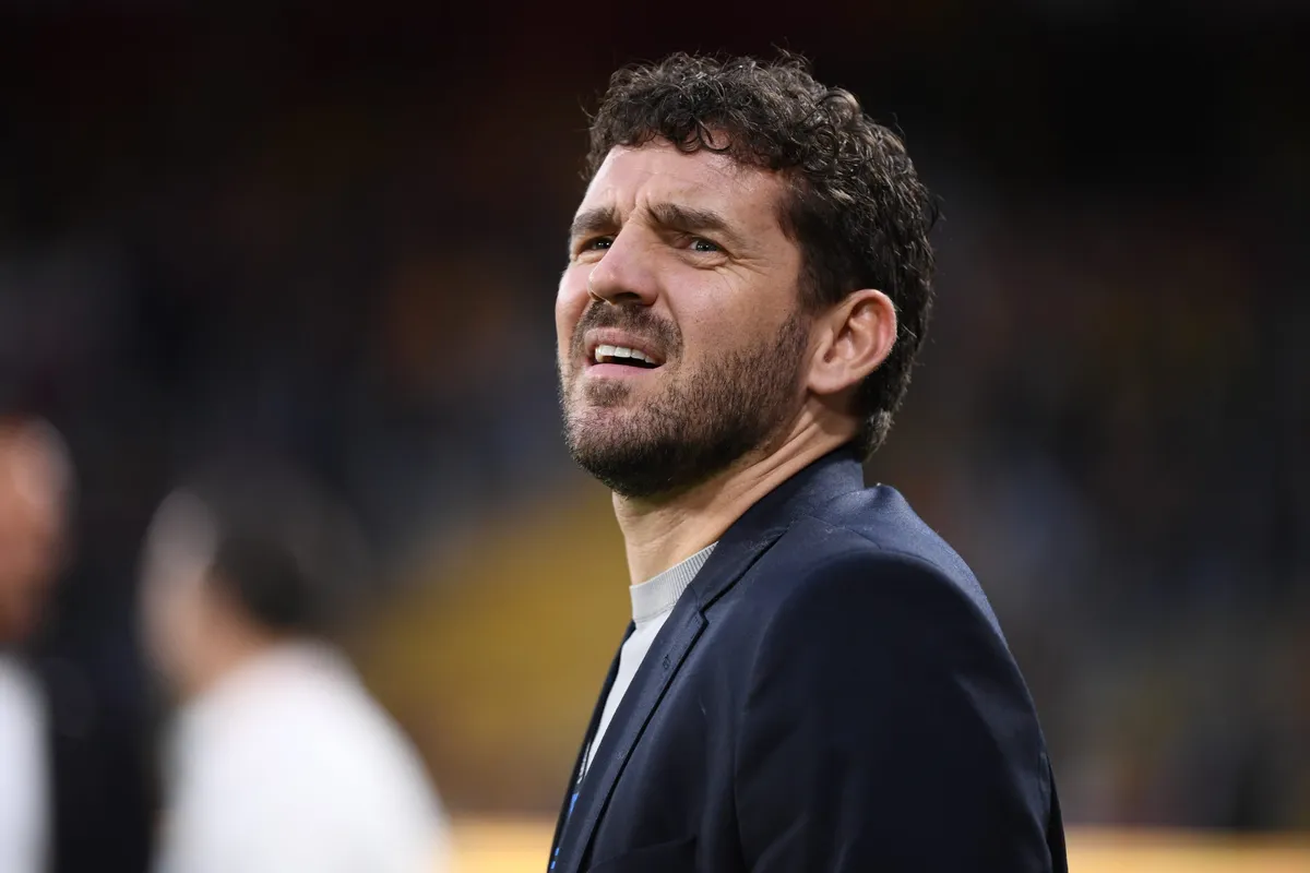 découvrez comment le club de lens utilise la data pour optimiser ses choix de recrutement lors du mercato et bâtir une stratégie gagnante en toute confiance.