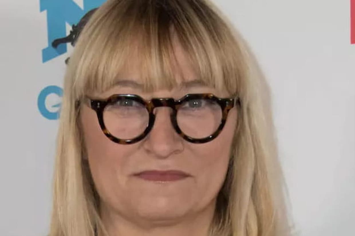 dans cette révélation exclusive, christine bravo lève le voile sur la star la plus capricieuse de l’émission frou frou. découvrez les anecdotes inédites et les coulisses du célèbre programme des années 90.