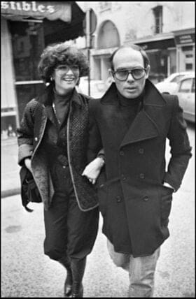 claudia cardinale, légende du cinéma italien, est décédée à l'âge de 87 ans. retour sur la vie et la carrière exceptionnelle de cette icône du grand écran.