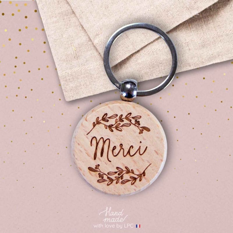 découvrez les clés essentielles pour un mariage épanoui : conseils, astuces et bonnes pratiques pour renforcer la complicité, la communication et le bonheur à deux au quotidien.