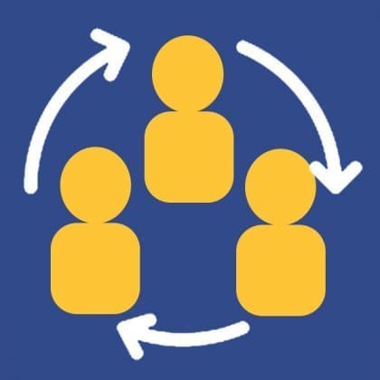 découvrez comment la collaboration favorise le travail d’équipe, stimule la créativité et améliore la productivité dans tous les domaines professionnels et personnels.