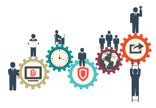 découvrez comment la collaboration favorise l'innovation, la productivité et le succès en entreprise. conseils pratiques et outils pour renforcer le travail d'équipe.