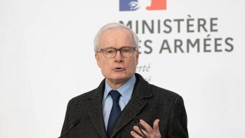 découvrez les secrets et révélations inédites à travers les confidences d’anciens agents de la dgse, le service de renseignement extérieur français. plongez au cœur de l’espionnage, des missions et des enjeux géopolitiques majeurs.