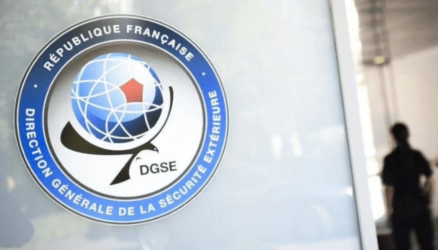 découvrez les secrets et révélations exclusives issues de la dgse. plongez dans l’univers des confidences et des témoignages d’agents du renseignement français.
