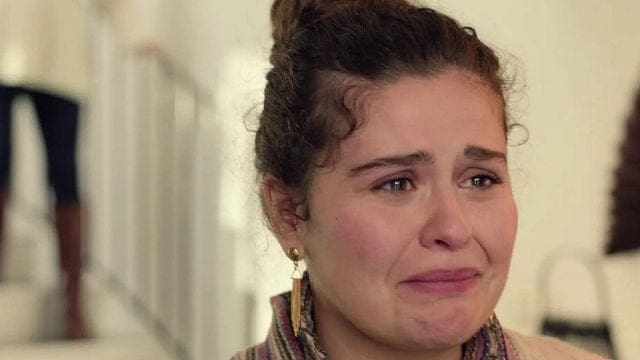 découvrez comment contacter léa idriss en toute discrétion. accédez aux informations secrètes pour joindre léa idriss rapidement et en toute confidentialité.