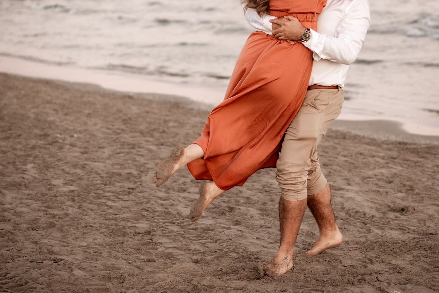 explorez les coulisses du couple : secrets, astuces et conseils pour mieux comprendre la vie à deux et renforcer votre relation au quotidien.