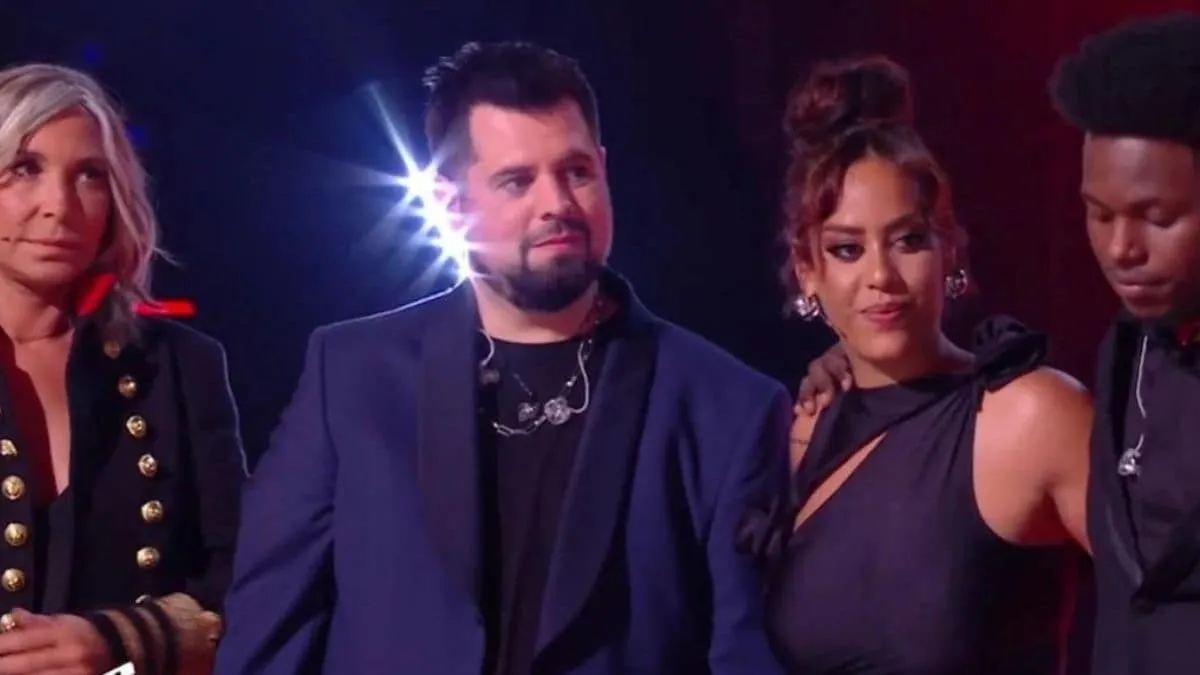 découvrez les secrets et les réalités du quotidien à deux. les coulisses du couple : complicité, défis et astuces pour renforcer votre relation amoureuse.