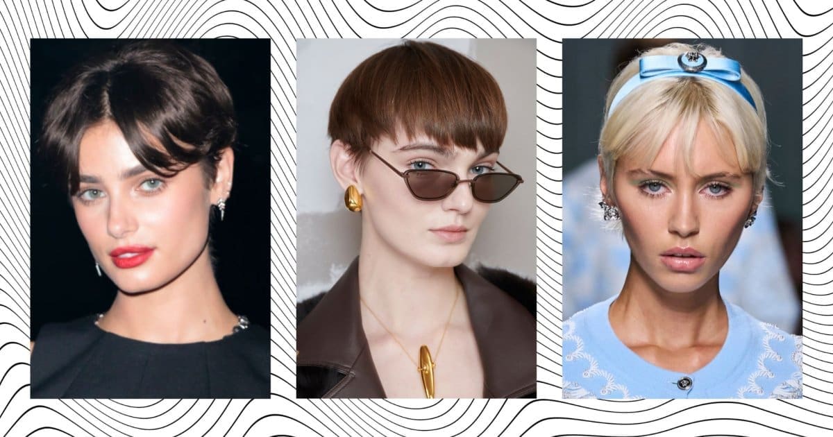 découvrez les tendances des coupes courtes 2025 : idées modernes, styles pour tous types de cheveux et conseils de pros pour adopter la coupe courte idéale cette année.