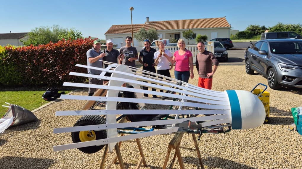 découvrez tout sur les courses de caisses à savon dans les deux-sèvres : dates, lieux, conseils de participation et ambiance conviviale pour petits et grands passionnés de vitesse sans moteur !