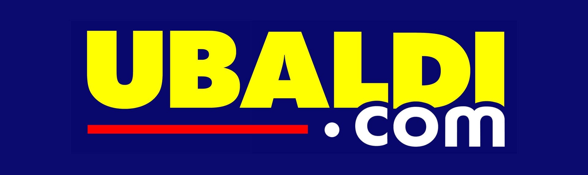 découvrez les avis et critiques des utilisateurs sur ubaldi. lisez les retours authentiques concernant la qualité des produits, le service client et l’expérience d’achat sur ubaldi.com avant de faire votre choix.