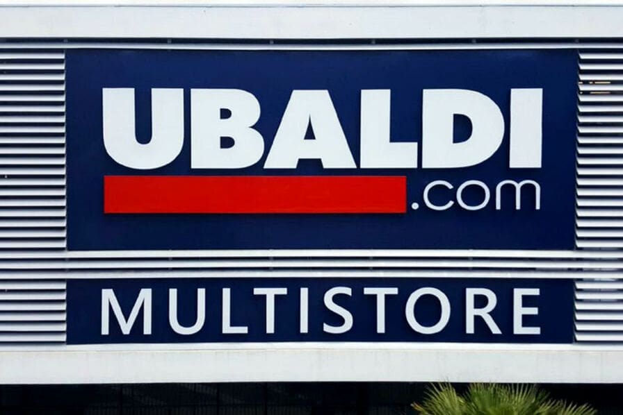 découvrez les avis et critiques des utilisateurs sur ubaldi : retours d'expérience, évaluations et commentaires sur les produits et le service client de ce site marchand.