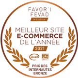 découvrez les avis et critiques des utilisateurs sur ubaldi. lisez les retours d’expérience, commentaires et notes des clients pour mieux choisir vos achats sur ubaldi.