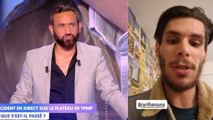 découvrez les confidences de cyril hanouna sur sa lutte contre la dépression, ses difficultés et comment il aborde ce sujet personnel avec sincérité.
