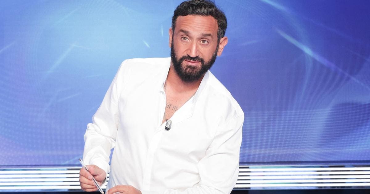 découvrez les confidences de cyril hanouna sur sa dépression. l’animateur se livre sans tabou et partage son expérience, ses difficultés et son combat contre la maladie.